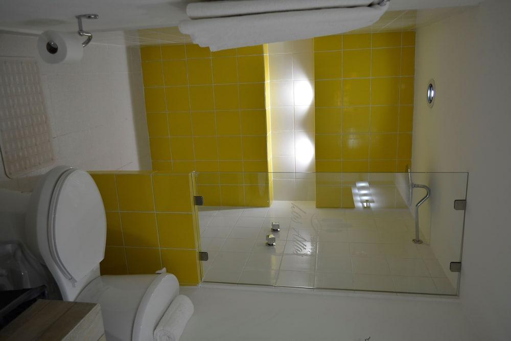 Hotel Cielo Y Selva, San Cristóbal de Las Casas Екстериор снимка